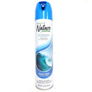 Essence of Nature, Air Freshener Ocean Fresh, 10 oz (12 Pack)