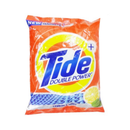 Tide, Detergent Lemon & Mint, 1 kg (24 Pack)