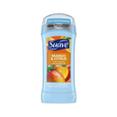Suave, Anti-Perspirant Mango & Citrus, 2.6 oz (12 Pack)