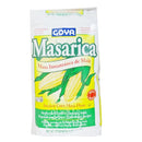 Goya, Masarica Instant Corn Flour, 4 lb (10 Pack)