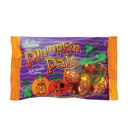 Palmer, Pumpkins Pals, 4.5 oz (24 Pack)