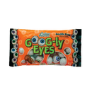 Palmer, Goog-Ly Eyes, 4.5 oz (24 Pack)