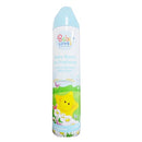 Baby Love, Baby Room Air Fresh Blue, 8 oz (12 Pack)