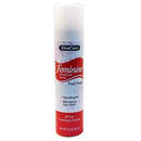 XtraCare, Feminine Deodorant Spray, 2 oz (24 Pack)