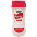 XtraCare, Feminine Cleansing Wash, 9 oz (24 Pack)