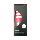 Starbucks, Cups With Lids, 6 ct, 16 oz (24 Pack)