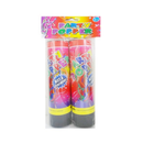 Party Poppers, 2 ct, 15.5 cm (12 Pack)