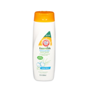 Arm & Hammer, Essentials Body Wash Exfoliating, 22.5 oz (12 Pack)