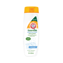 Arm & Hammer, Essentials Body Wash Sensitive Skin, 22.5 oz (12 Pack)