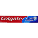 Colgate, Cavity Protection Regular, 6 oz (24 Pack)