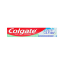 Colgate, Deep Clean Brisk Mint, 2.5 oz (24 Pack)