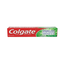 Colgate, Sparkling White Mint Zing, 2.5 oz (24 Pack)