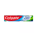 Colgate, Triple Action Original, 2.5 oz (24 Pack)