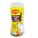 Maggi, Beef Bouillon, 7.9 oz (12 Pack)