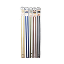 Women's Belt Assorted Colors (12 Pack)