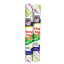 Grip Liner With Design Non-Slip (48 Pack)