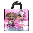 Tote Bag LOL Large (24 Pack)