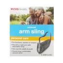 CVS, Arm Sling Universal, 1 ct (24 Pack)