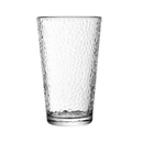 Apine Tumbler Glass, 15.5 oz (36 Pack)