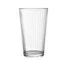 Alpine Tumbler Glass, 15.5 oz (36 Pack)