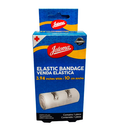 Jaloma, Elastic Bandage, 3.94 in (12 Pack)
