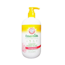 Arm & Hammer, Pomegranate Liquid Hand Soap, 12 oz (12 Pack)