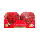 Elmers, Red Rose Box Chocolate, 2 oz (18 Pack)