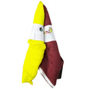 Microfiber Towels 14X15 Assorted Colors, 4 ct (10 Pack)