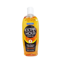 XtraCare, Styling Gel