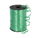 Ribbon Dark Green, 100 yd (6 Pack)