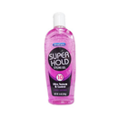 XtraCare, Styling Gel