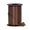 Ribbon Dark Brown, 100 yd (6 Pack)