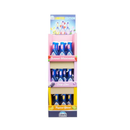 Dawn, Powerwash Dish Spray Assorted, 16 oz (45 Pack)