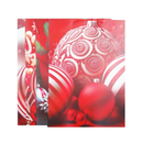 X-Mas Gift Bags 2-XL Assorted (12 Pack)