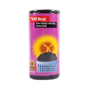 Tuff Bros, Tuff Bros, Trash Bags 24 ct Black, 30 gal (24 Pack)