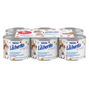 Nestle, La Lecherita, 3.5 oz (36 Pack)