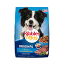 Kibbles 'N Bits, Original, 3.5 lb (4 Pack)
