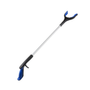 Reach, Grabber Reacher Tool, 32 in (24 Pack)