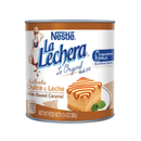 Nestle, La Lechera Dulce De Leche, 13.4 oz (24 Pack)