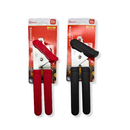 Kocina, Can Opener Red, 8 in (24 Pack)