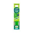 Swiffer, Sweeping Kit Sweep + Mop (6 Pack)