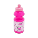 Kids Sports Bottle Hello Kitty, 11.8 oz (12 Pack)