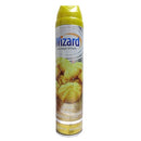 Wizard, Air Freshener Vanilla Cookie, 10 oz (12 Pack)
