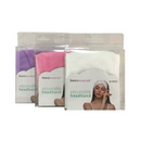 Beauty Essentials, Adjustable Headband Assorted Colors (24 Pack)