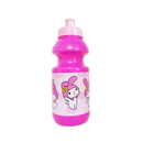 Kids Sports Bottle My Melody, 11.8 oz (12 Pack)