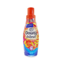 Downy, Intense Exotico, 567 ml (12 Pack)
