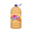 Tampico, Peach Punch, 1 gal (4 Pack)