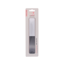 Nail File 2-Tone 7X½ (12 Pack)