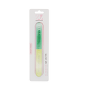 Nail Buffer 7-Way, 7 in (12 Pack)
