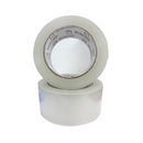 Tape Packing Clear (36 Pack)